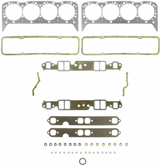 FEL-17230