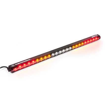 Baja Designs RTL LED Rear Light Bar 103002