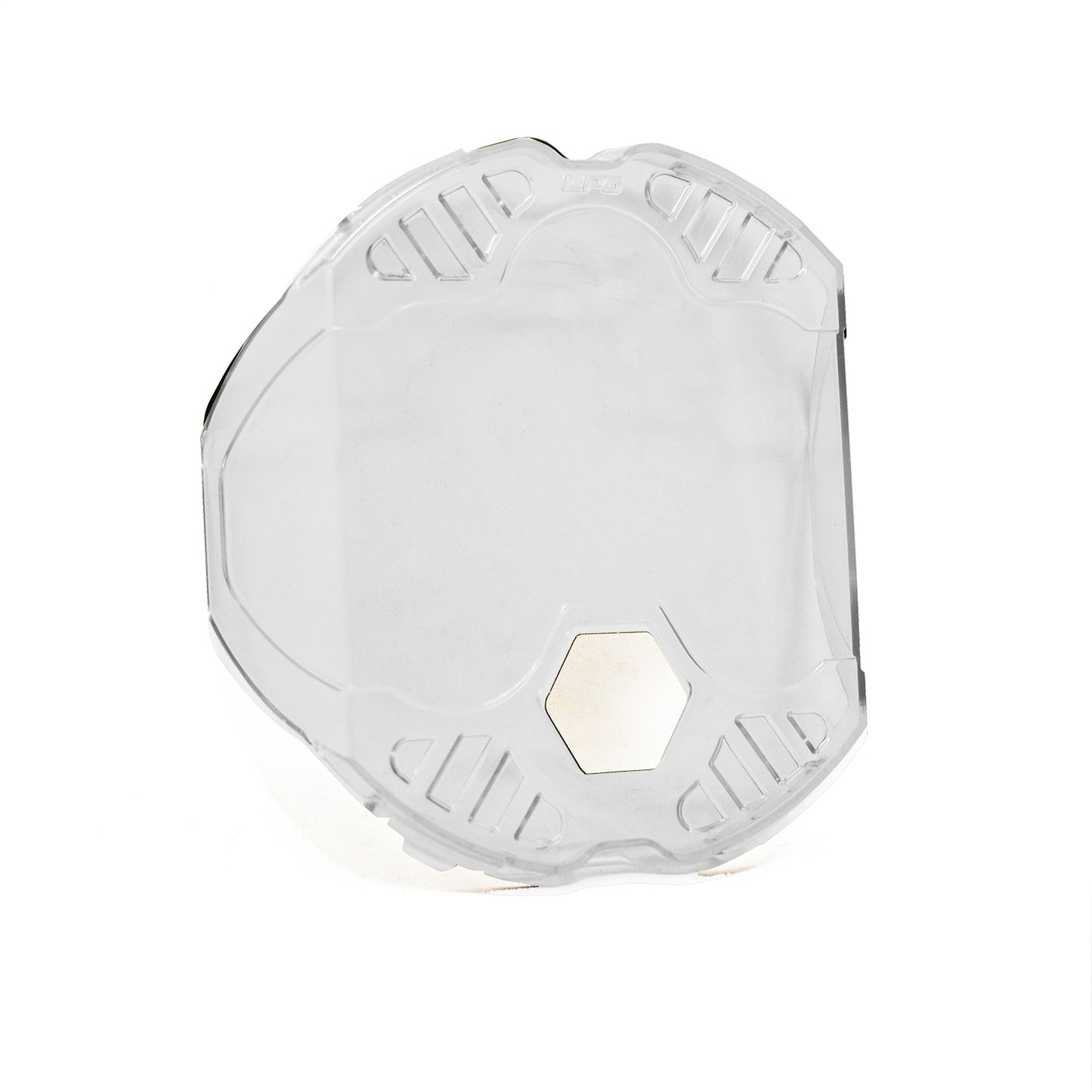 Baja Designs LP6 Single Rock Guard 278003