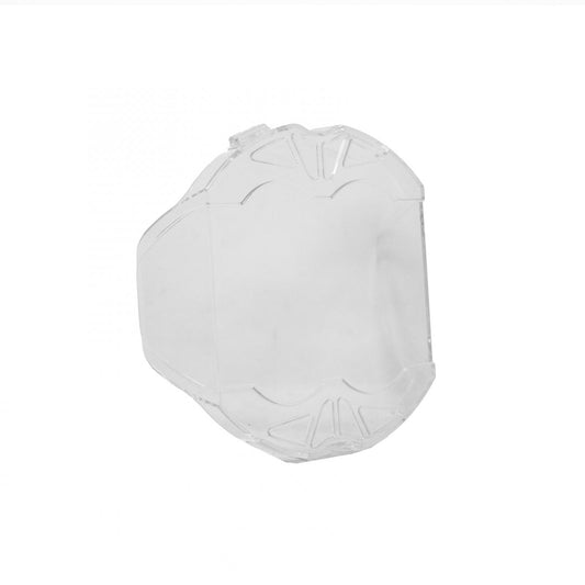 Baja Designs LP4 Single Rock Guard 298003