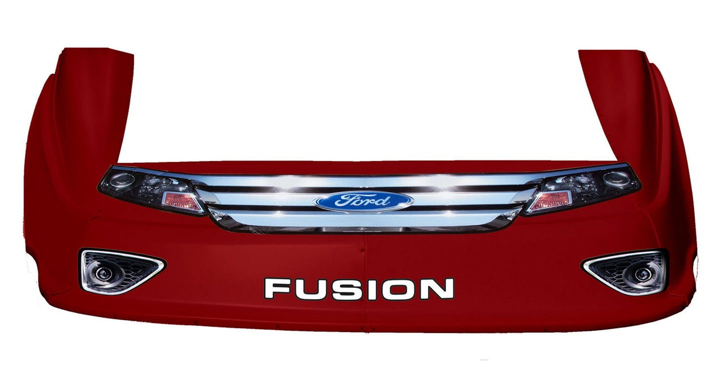 585-416R FIVESTAR