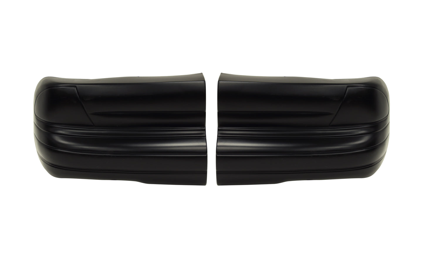 620-450B FIVESTAR