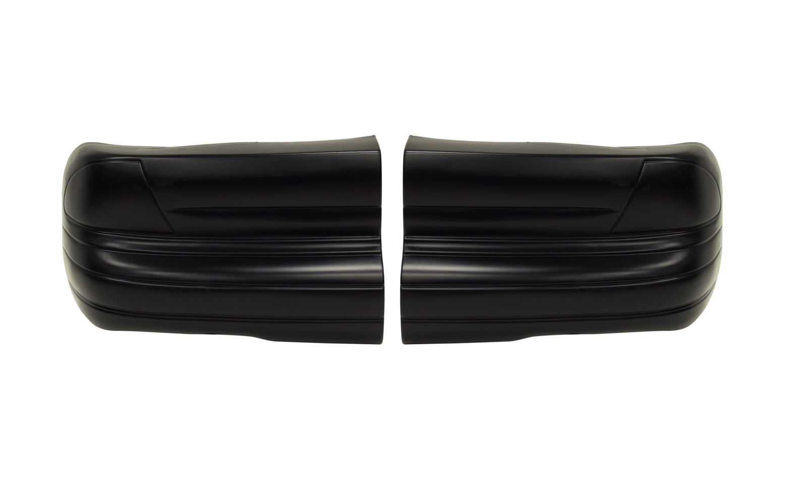 620-450B FIVESTAR