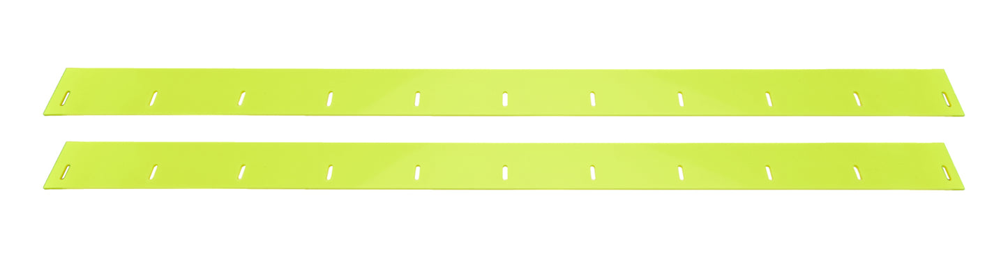 664-400-FY FIVESTAR