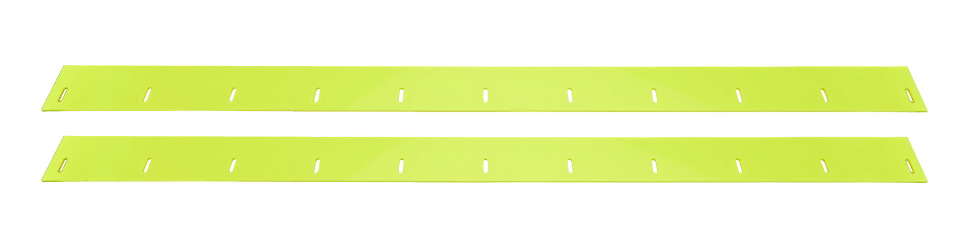 664-400-FY FIVESTAR