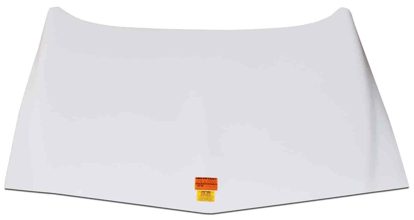 T230-3301-W FIVESTAR