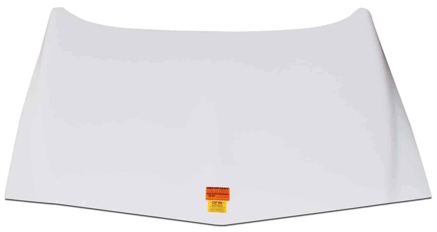 T230-3301-W FIVESTAR