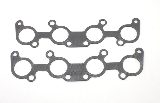 JBA Header Gasket Ford Pair 5.0L Coyote 063-1685