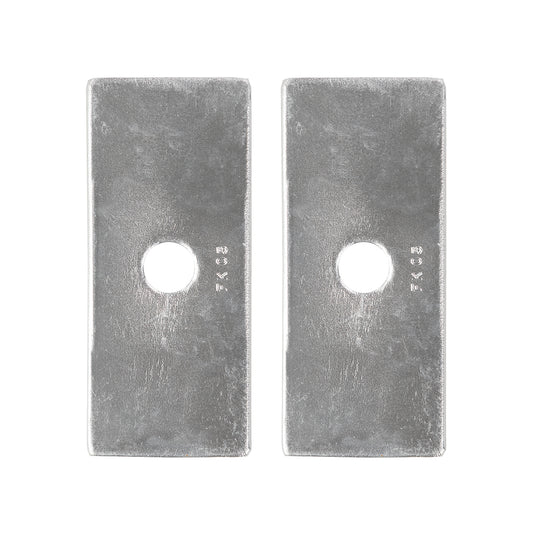 Old Man Emu - FK03 - Leaf Spring Fitting Kit