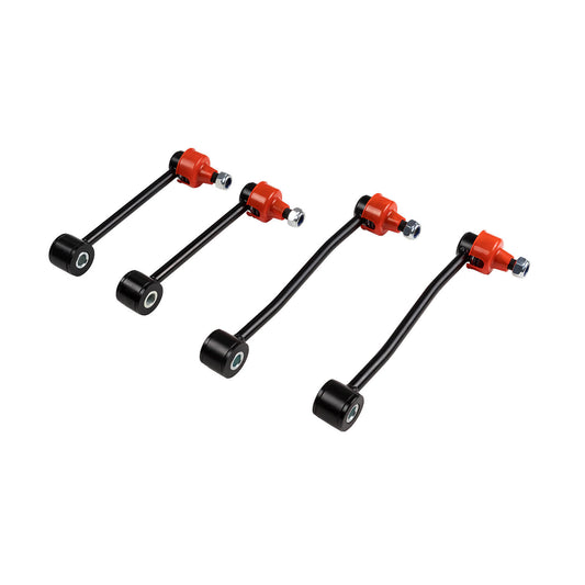 Old Man Emu - FK105 - Sway Bar Link Kit
