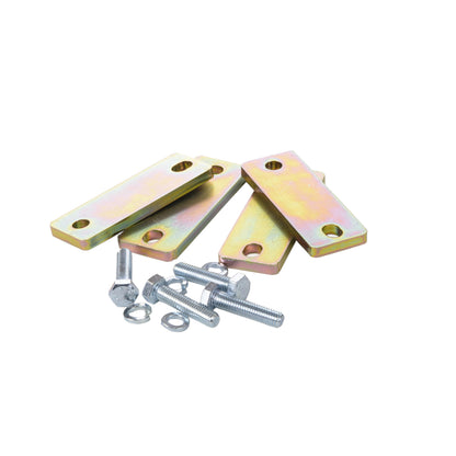 Old Man Emu - FK19 - Sway Bar Spacer Kit