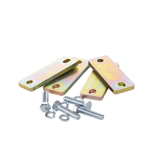 Old Man Emu - FK19 - Sway Bar Spacer Kit