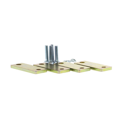 Old Man Emu - FK19 - Sway Bar Spacer Kit