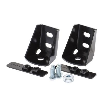 Old Man Emu - FK22 - Upper Shock Mount Support Bracket Kit