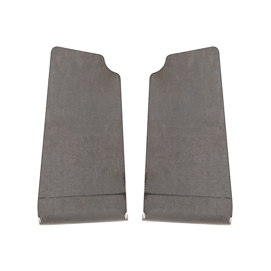 Old Man Emu - FK30 - Anti-Inversion Kit