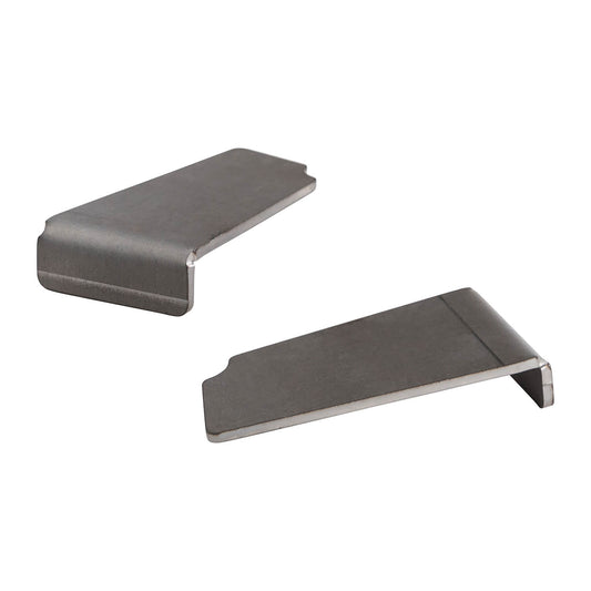 Old Man Emu - FK30 - Anti-Inversion Kit