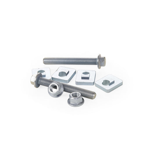 Old Man Emu - FK53 - Caster Correction Kit