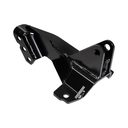 Old Man Emu - FK69 - Panhard Rod Bracket Kit