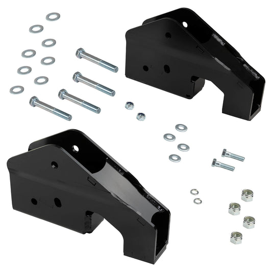 Old Man Emu - FK70 - Radius Arm Drop Bracket Kit