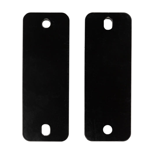 Old Man Emu - FK83 - Bump Stop Spacer Kit