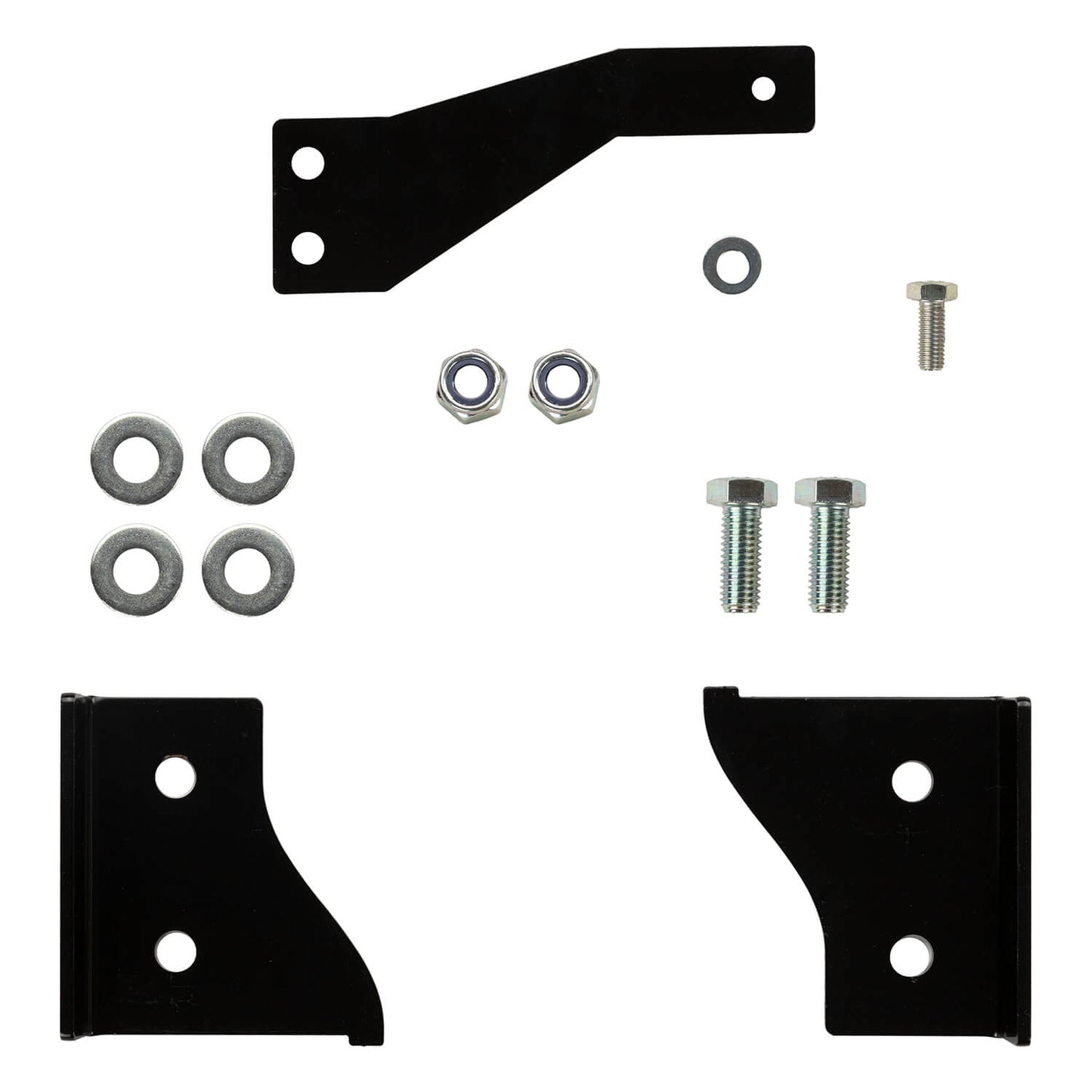 Old Man Emu - FK85 - Sway Bar Fitting Kit