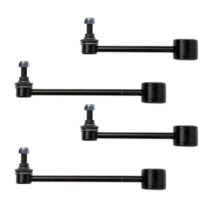 Old Man Emu - FK93 - Sway Bar Link Kit