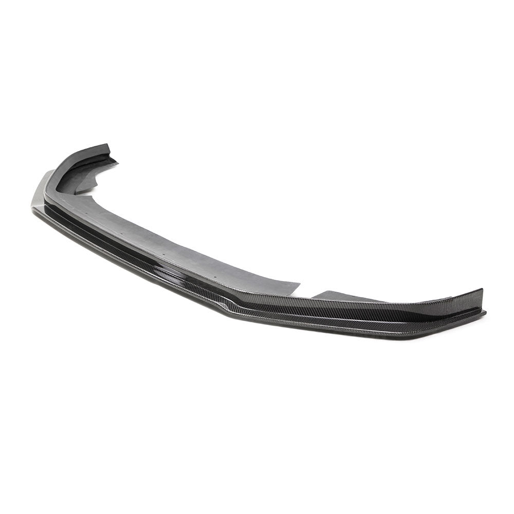Seibon Carbon Aero Splitter FL18VWG7-MB