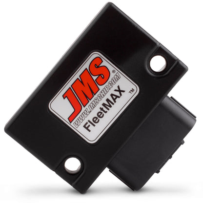 JMS FleetMAX Speed Control Device. Plug and Play for some 2008 - 2021 Dodge Chrysler and Jeep Vehicles with electronic throttle control FX71114DCX2