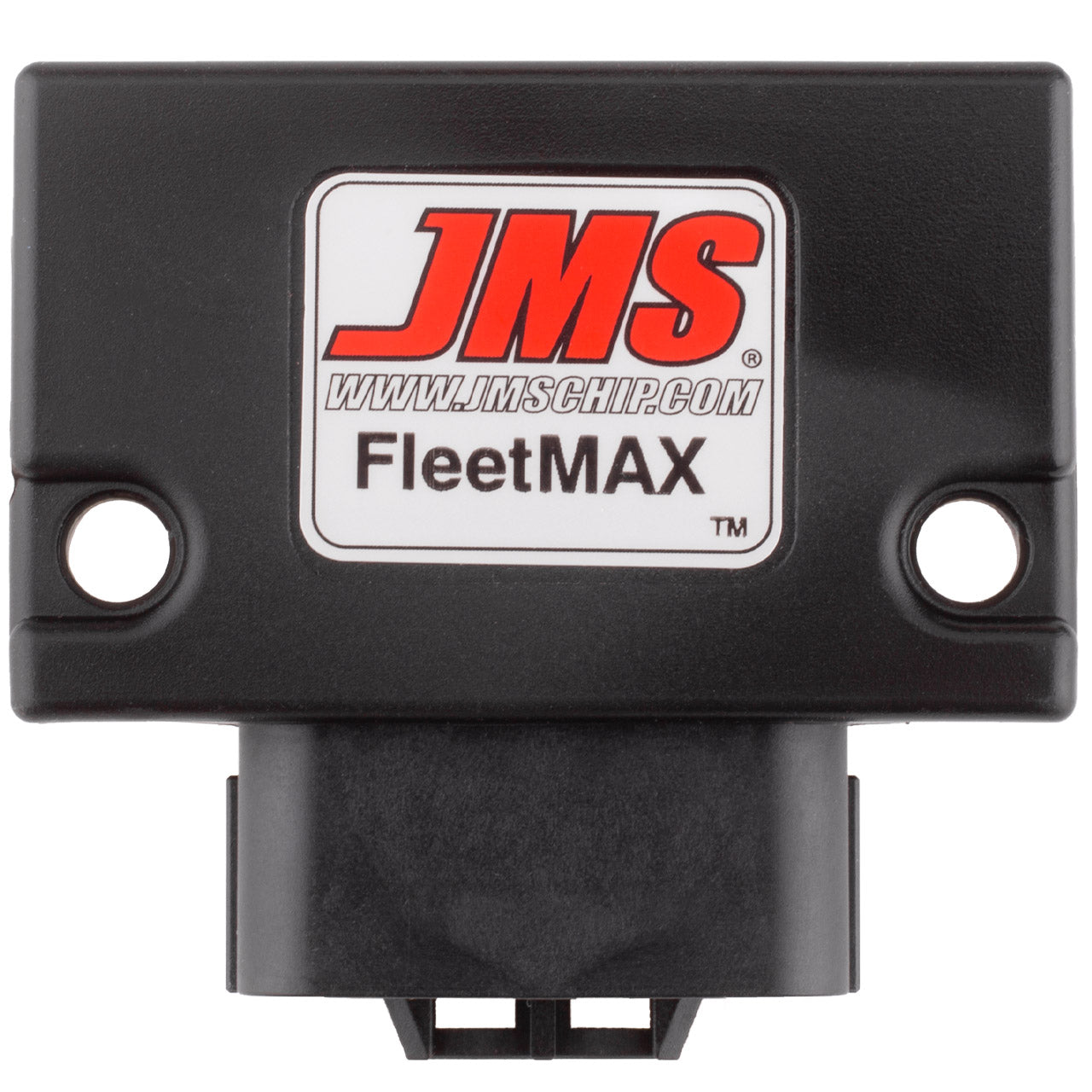 JMS FleetMAX Speed Control Device. Plug and Play for some 2008 - 2021 GM Cars with electronic throttle control FX71015GM