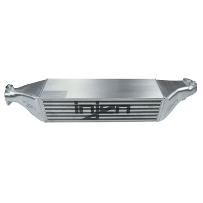 Injen Front Mount Intercooler FM1573i