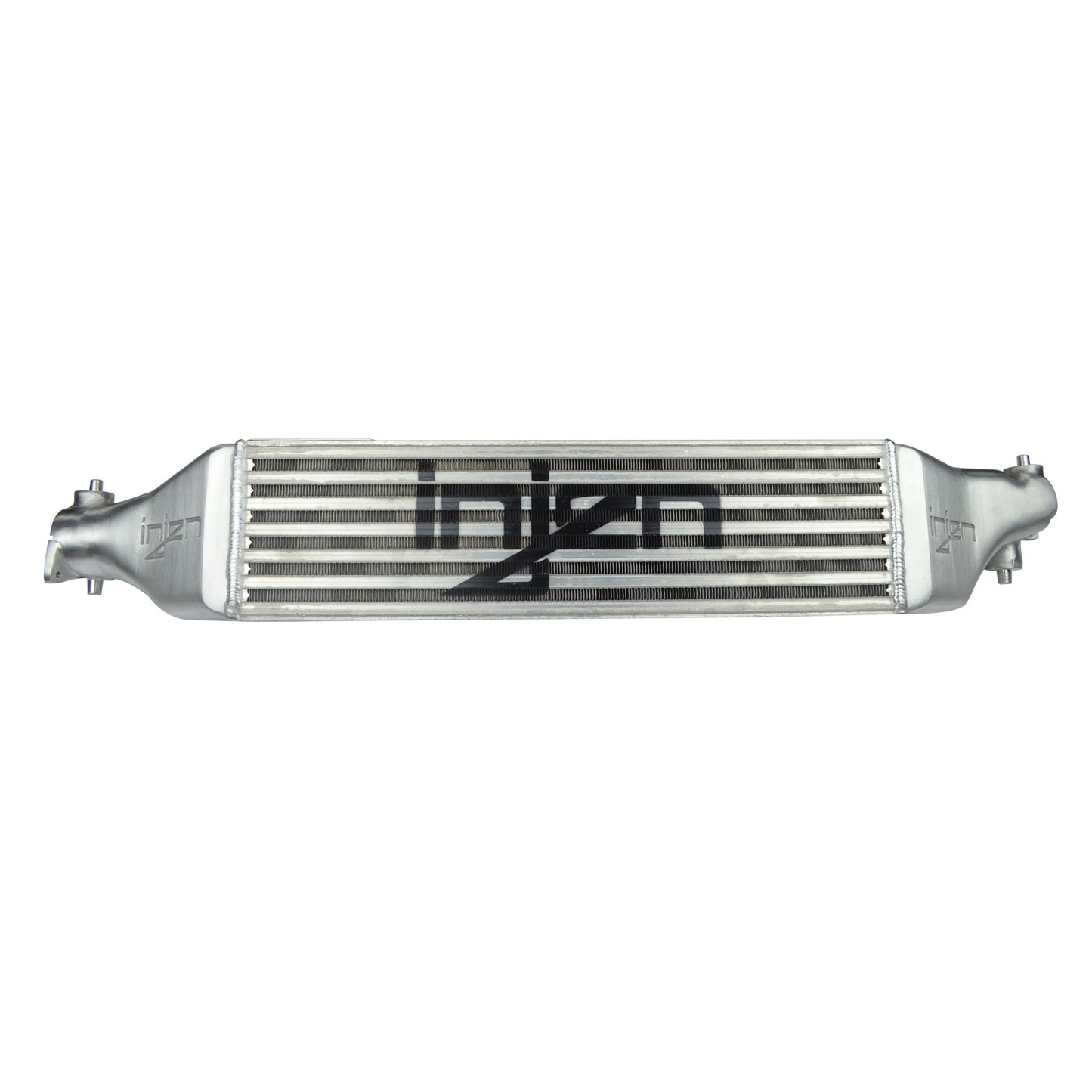 Injen Front Mount Intercooler FM1573i