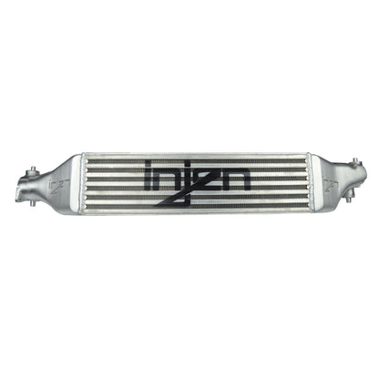 Injen Front Mount Intercooler FM1573i