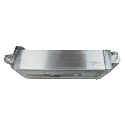 Injen Front Mount Intercooler FM9102i