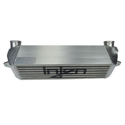 Injen Front Mount Intercooler FM9200i