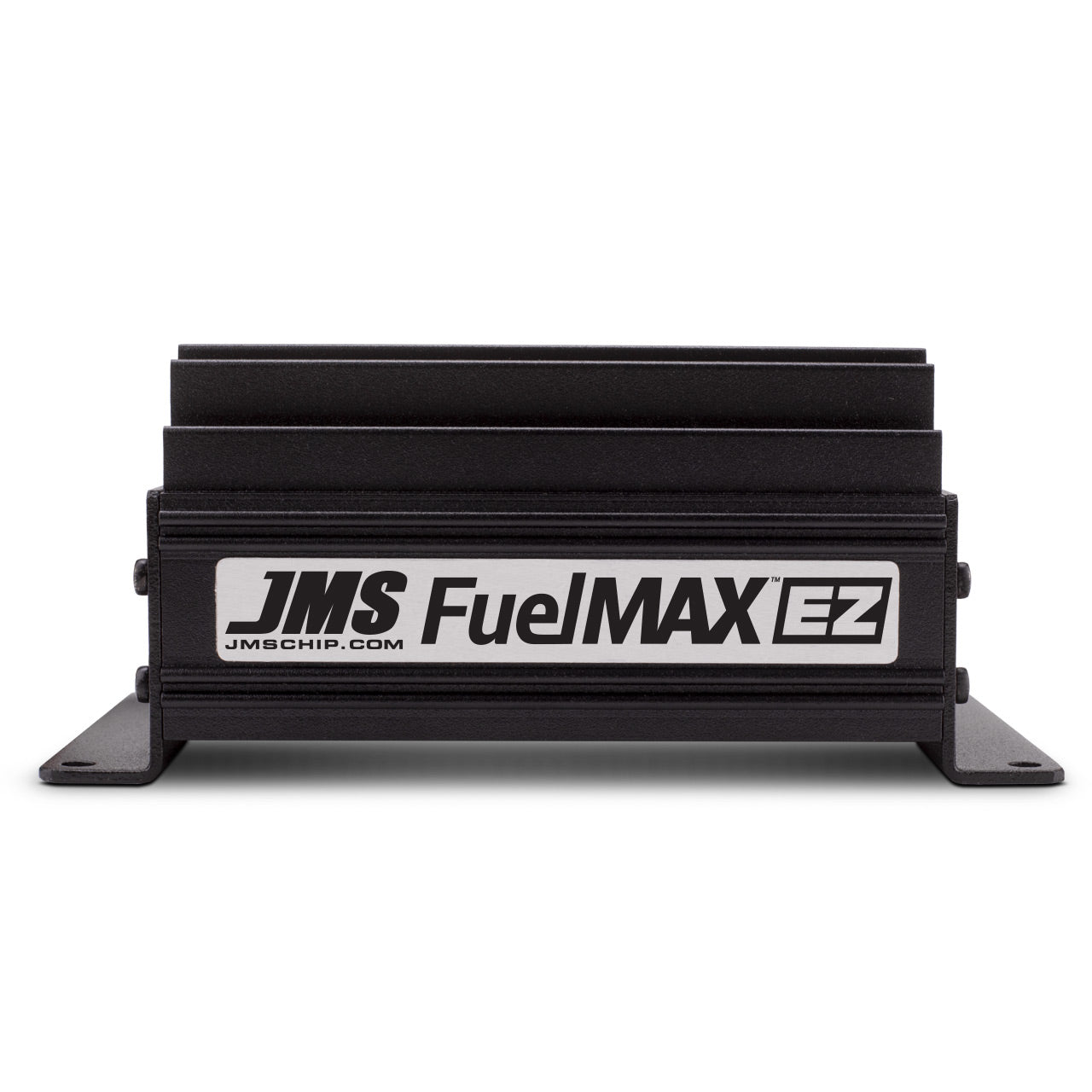 JMS FuelMAX - Fuel Pump Voltage Booster V2 - Plug and Play Single Output P200EZFM05