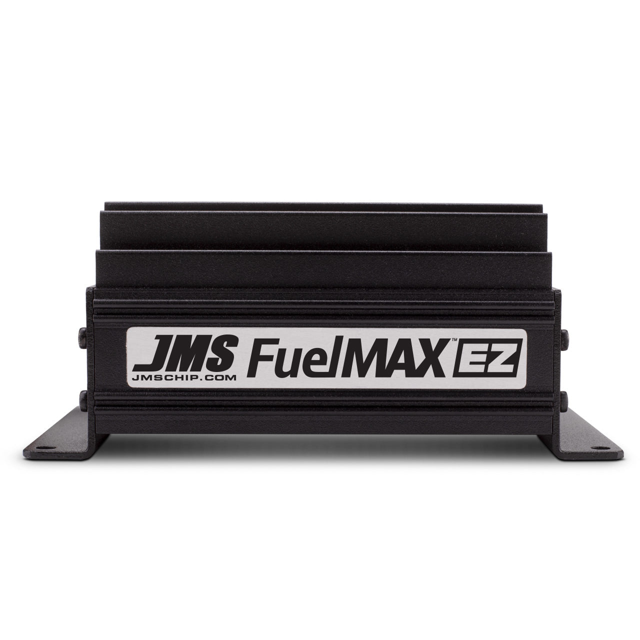JMS FuelMAX - Fuel Pump Voltage Booster V2 - Plug and Play Single Output P200EZFM11