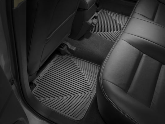 WeatherTech All Weather Floor Mats W219
