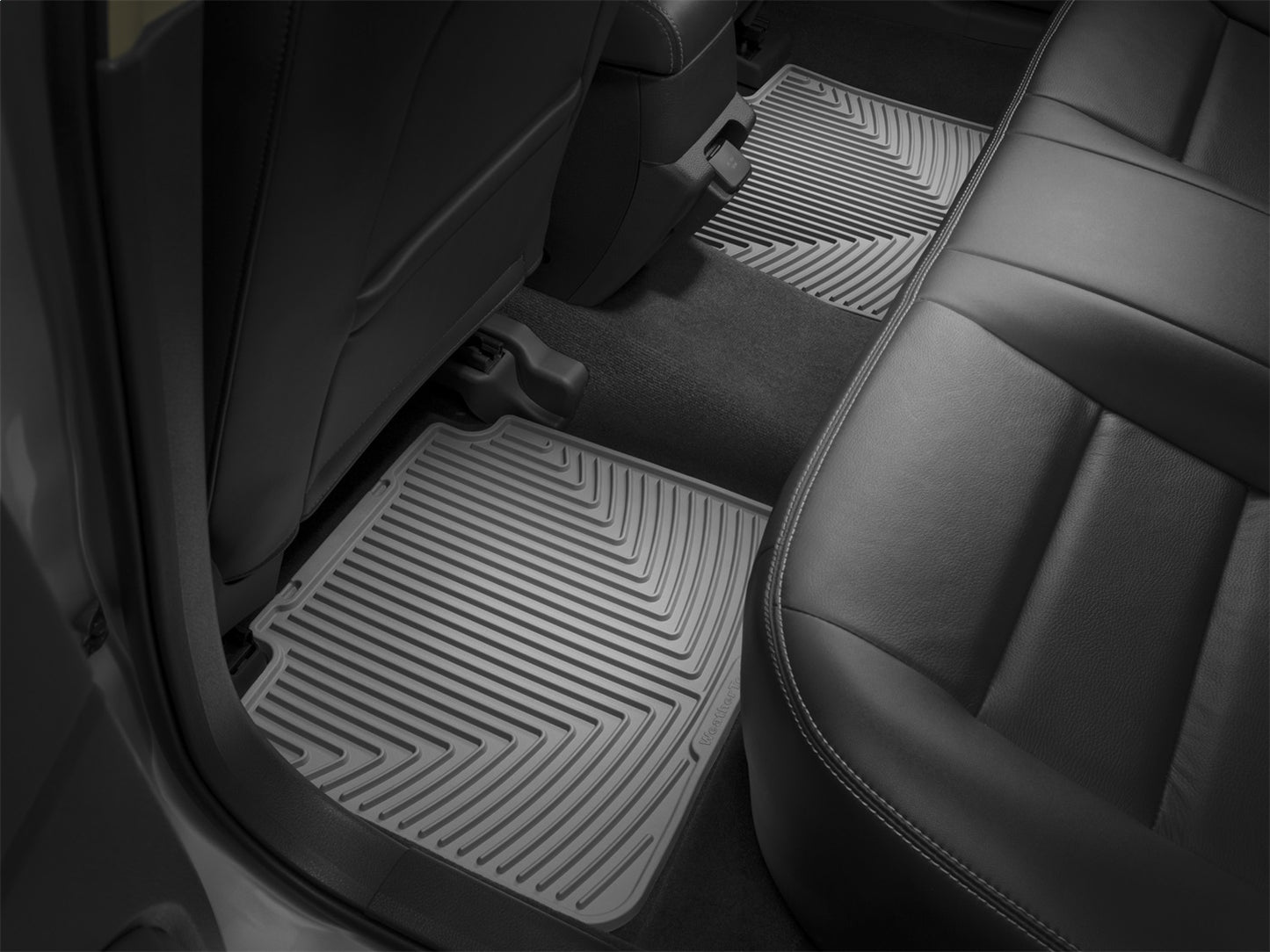 WeatherTech All Weather Floor Mats W528GR