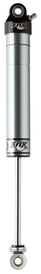 983-95-507-28 FOX FACTORY INC