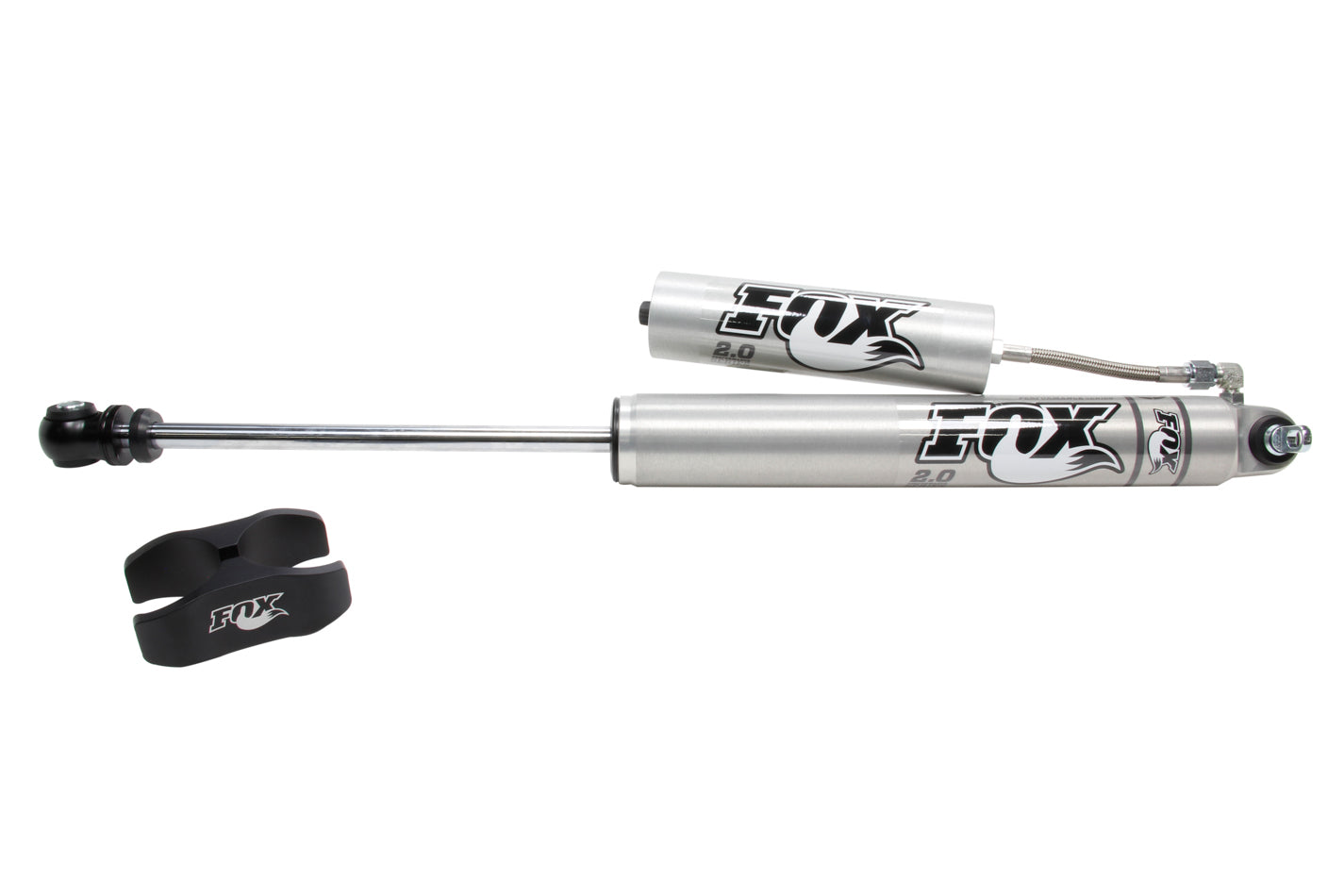 985-24-012 FOX FACTORY INC