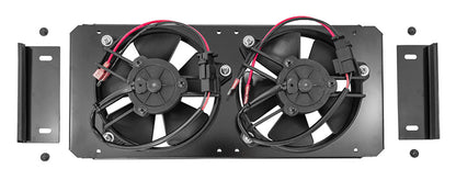 Setrab Fan Kit for Series 9 Cooler FP920KIT