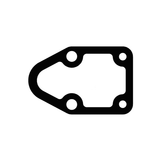Cometic Automotive Chrysler/Ford/GM Fuel Pump Gasket C15012-032