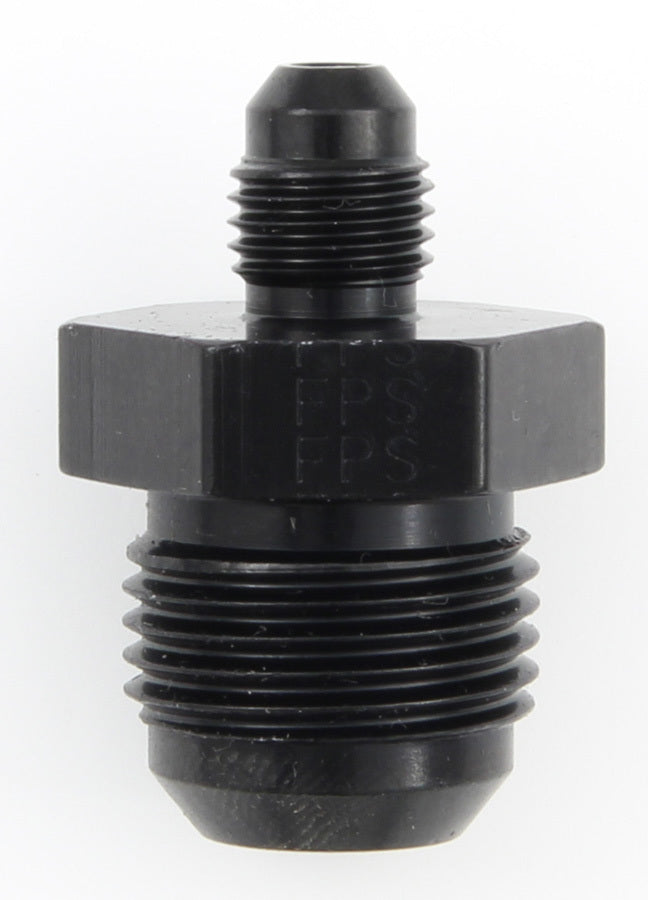 491913-BL FRAGOLA