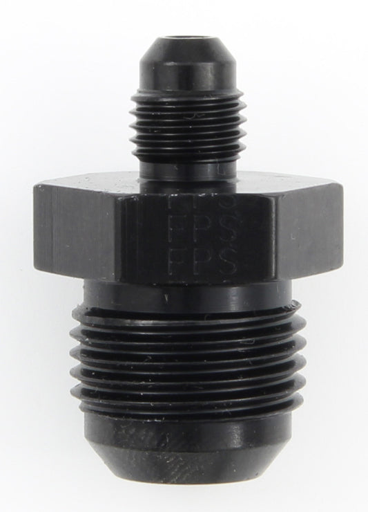 491913-BL FRAGOLA