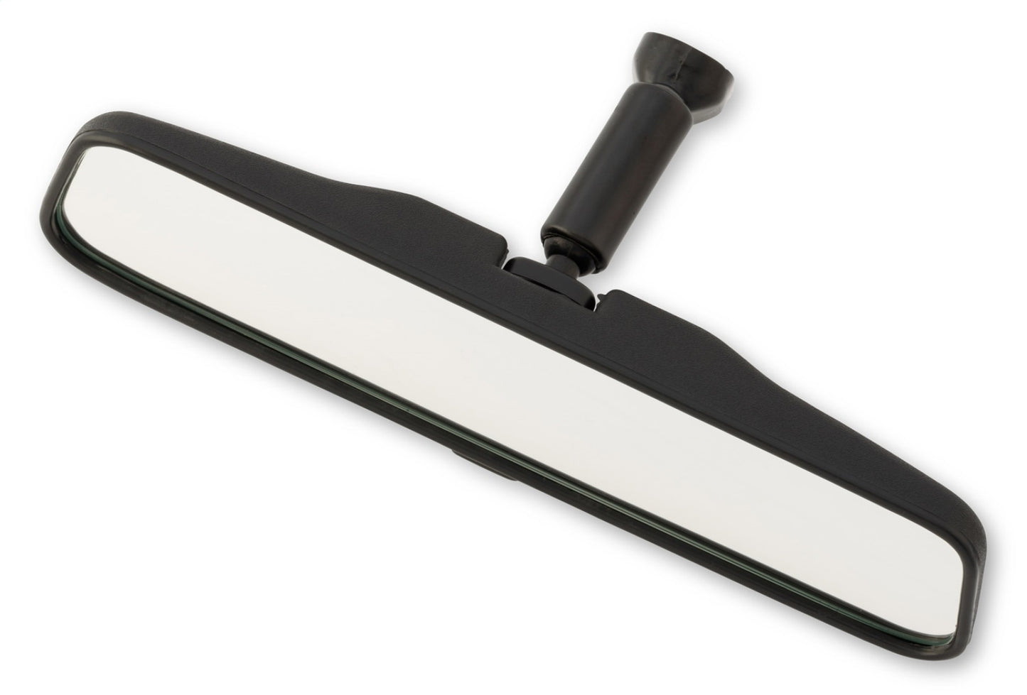 Scott Drake Rear View Mirror C8AZ-17700-A