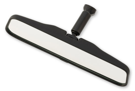 Scott Drake Rear View Mirror C8AZ-17700-A