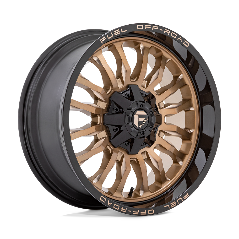 D797 22X10 8X170 BRNZ BLK-LP -18MM