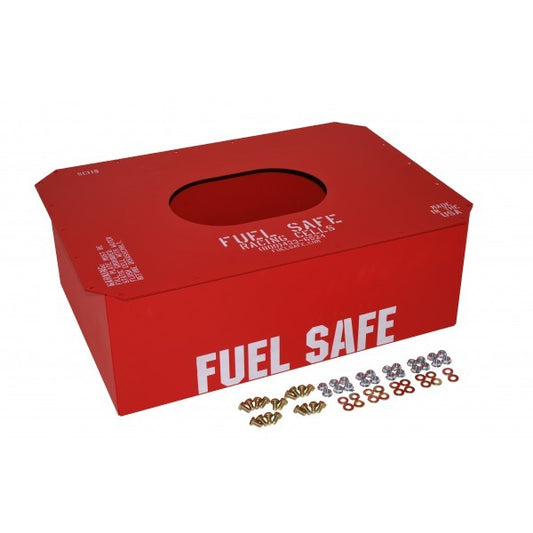 SC115 FUEL SAFE