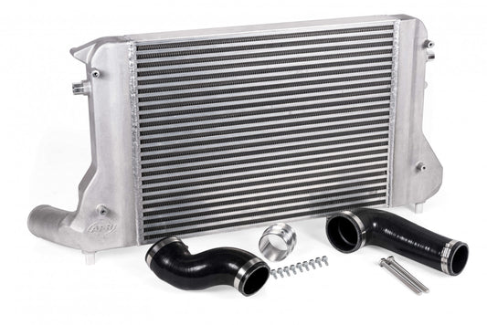 APR Intercooler System - 1.8T/2.0T MK6 Gen 3 IC100018