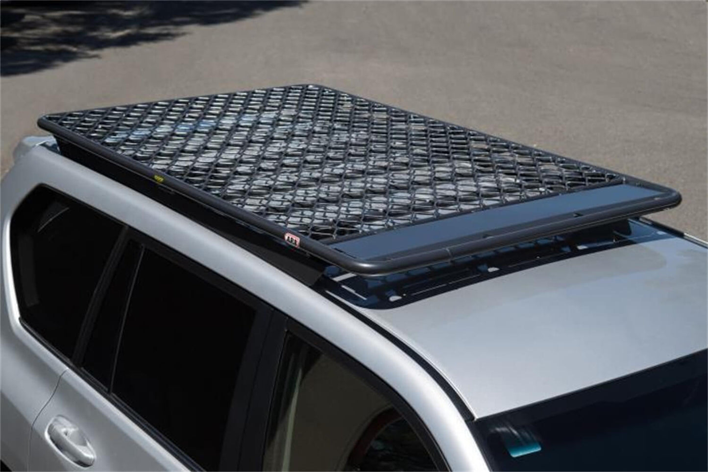 ARB - 3800240 - Roof Rack